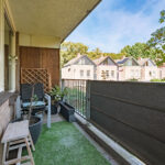 House slide