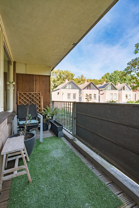 House slide