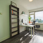 House slide