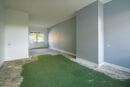 House slide
