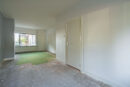 House slide