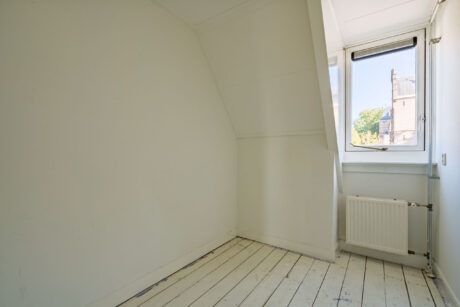 House slide