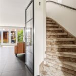House slide