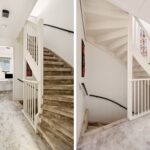 House slide