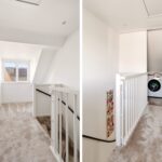 House slide