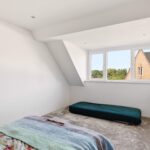 House slide