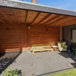 House slide