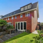 House slide