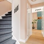House slide