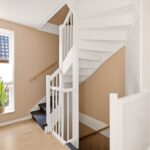 House slide