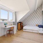 House slide