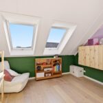 House slide