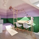 House slide
