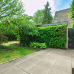House slide
